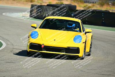 media/Sep-28-2025-Speed Ventures (Sun) [[cf5fbece84]]/Orange group/Turn 5 and 6/